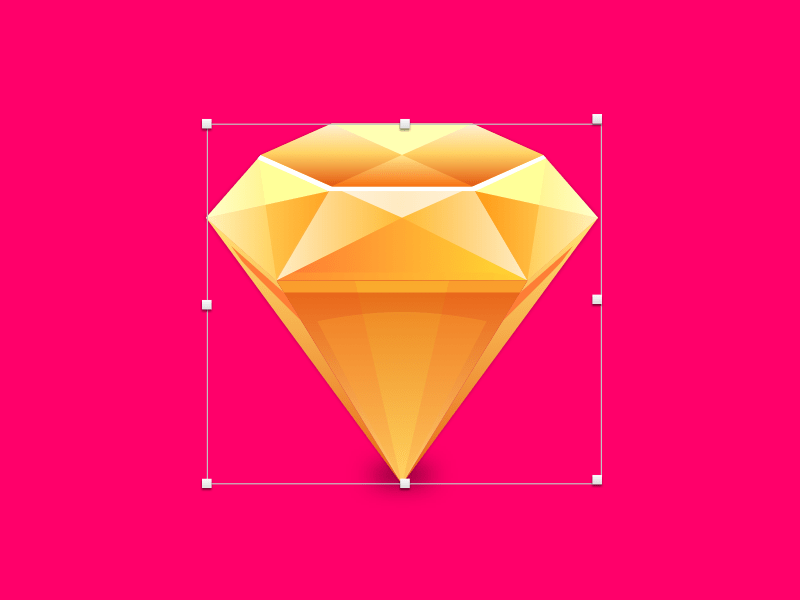 A Modern Web Design Workflow for razorfish