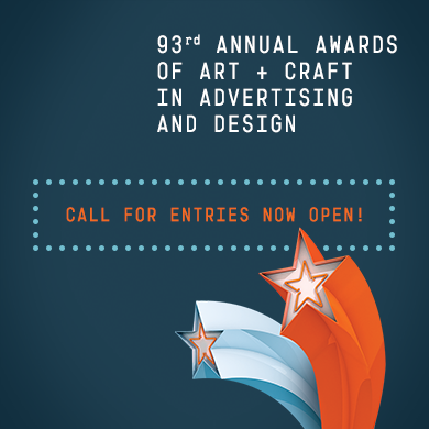 ADC 93rd Awards - Instagram Photo 1