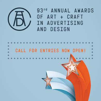 ADC 93rd Awards - Instagram Photo 2