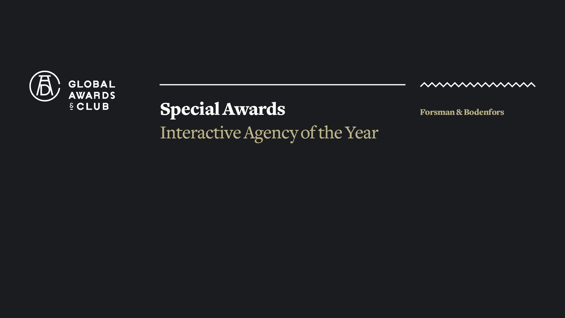 ADC 93rd Awards - Credit Slate 15