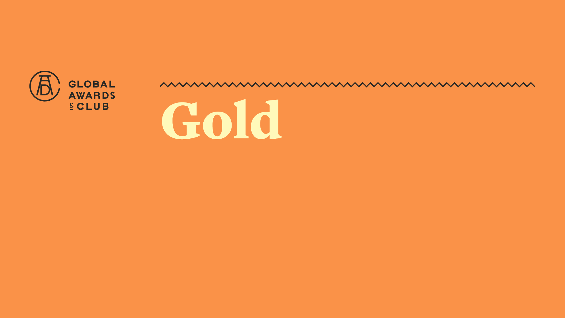 ADC 93rd Awards - Credit Slate 20
