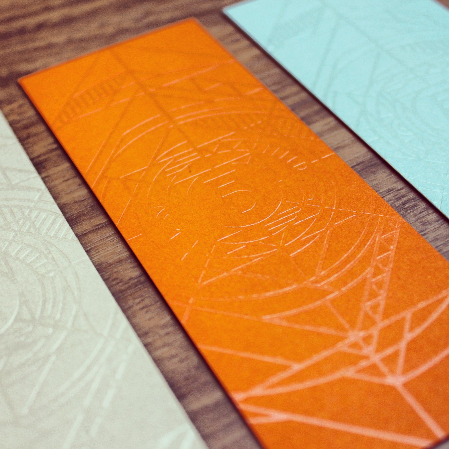 ADC 93rd Awards - Final Tickets: Photo 2