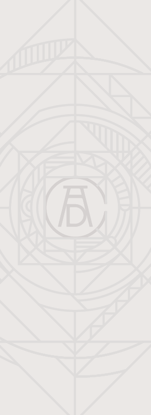 ADC 93rd Awards - Gala Tickets: Design 2