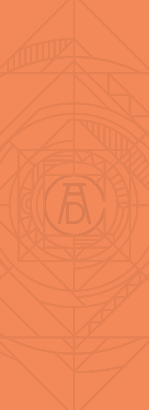 ADC 93rd Awards - Gala Tickets: Design 4