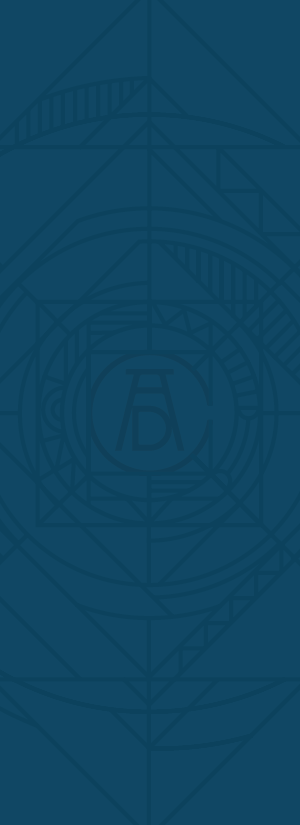 ADC 93rd Awards - Gala Tickets: Design 6