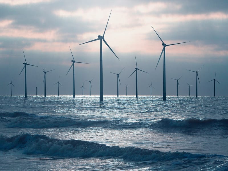 Institutional Site for GE Capital