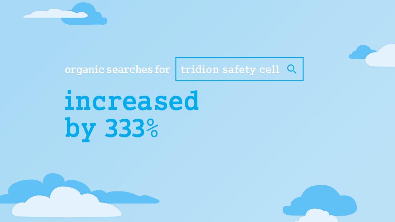 Poop Tweet - Case Study video keyframes: Searches