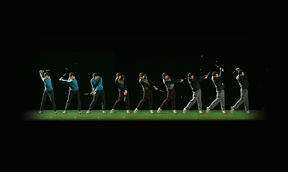 Extend the Season for UNIQLO