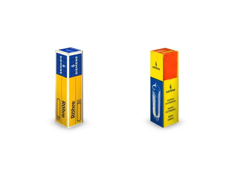 TubeDatabase
